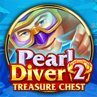 Giấy phép hợp pháp