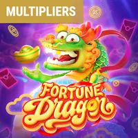 Bắn Cá Đổi Thưởng 88aa Bet