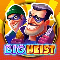Cá Cược Thể Thao 88aa Bet