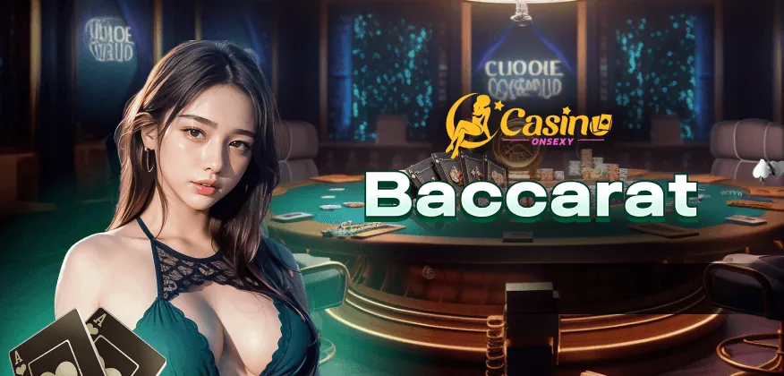 Ra mắt game nổ hũ mới