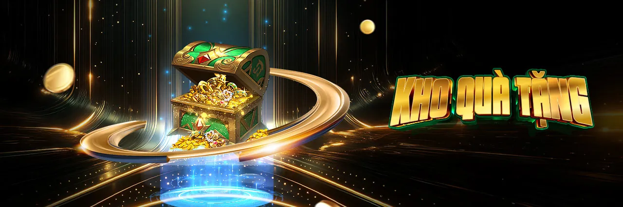 Câu lạc bộ VIP 88aa bet
