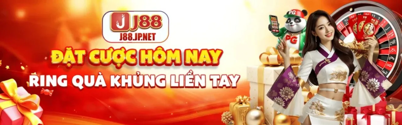 Hình ảnh nền 88aa Bet với các biểu tượng cá cược và giải trí