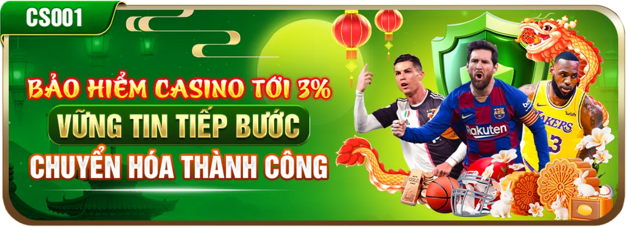 Hỗ Trợ Khách Hàng 88aa Bet