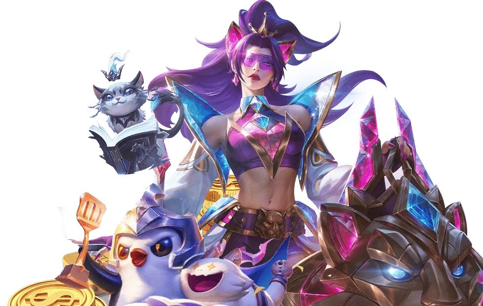 Hình ảnh chính trò chơi Nổ Hũ 88aa Bet với jackpot lớn