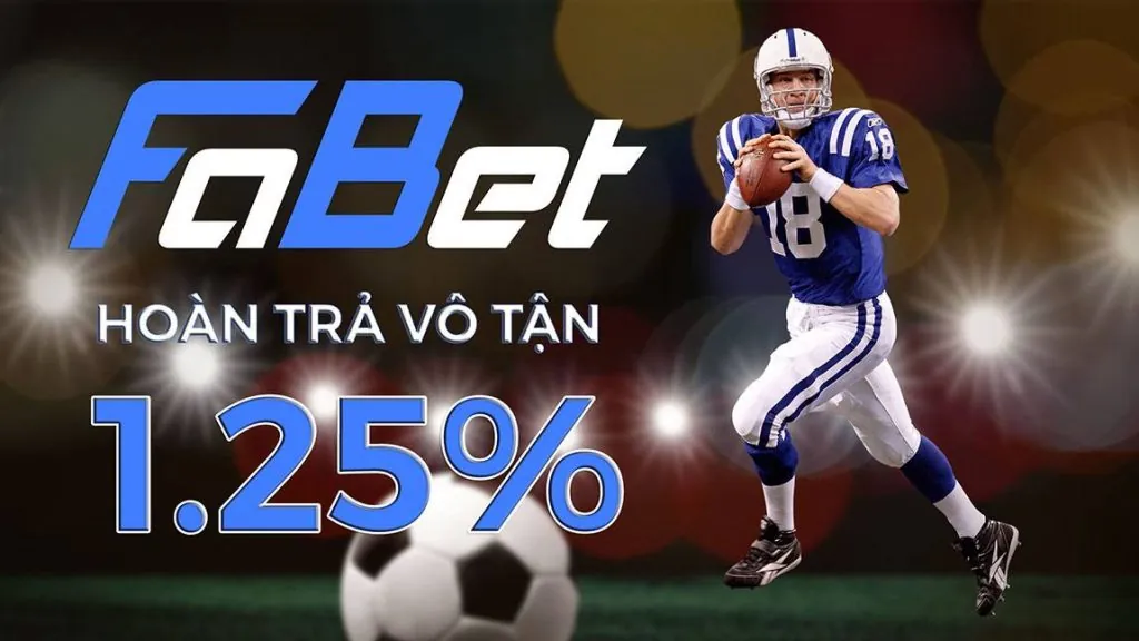 Thông tin về cá cược có trách nhiệm tại 88aa Bet