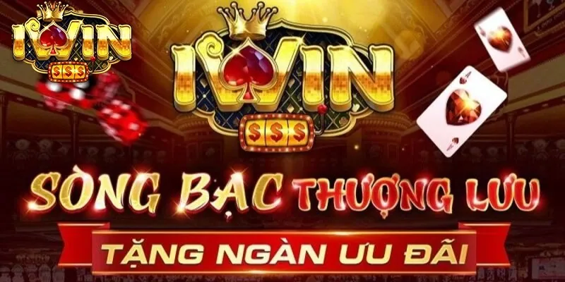 Bắn Cá Jackpot