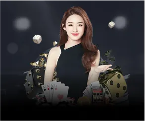 Banner quảng cáo 88aa bet