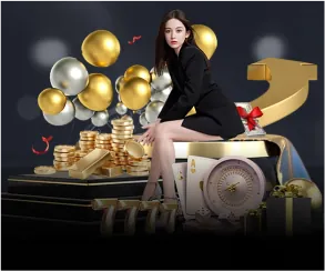 Giấy phép và quy định hoạt động của 88aa Bet
