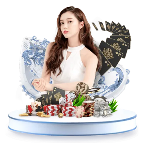 Game Nổ Hũ Dragon Hatch