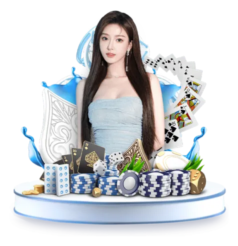 Cập nhật game bắn cá