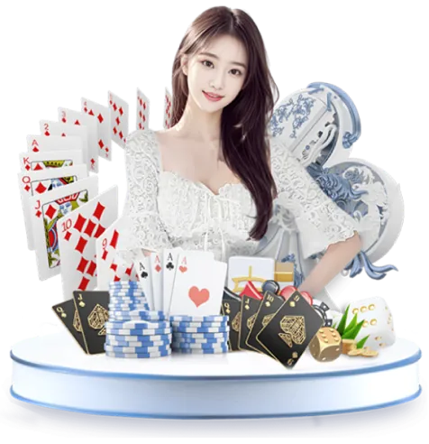 Giải đấu đá gà trực tiếp